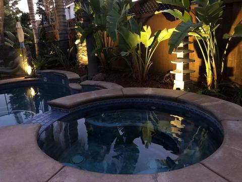 1821 Kern St, Tracy, CA 95376 photo 50