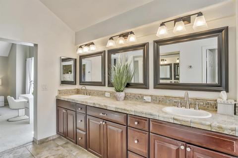 1821 Kern St, Tracy, CA 95376 photo 31