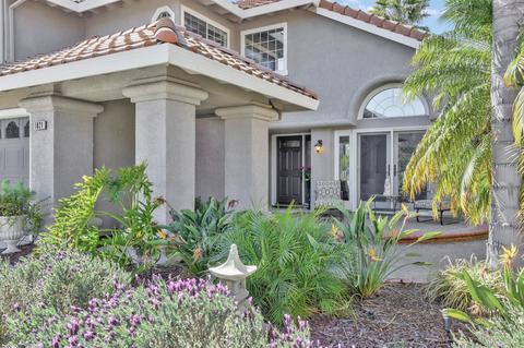 1821 Kern St, Tracy, CA 95376 photo 4
