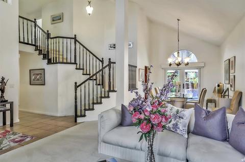 1821 Kern St, Tracy, CA 95376 photo 9