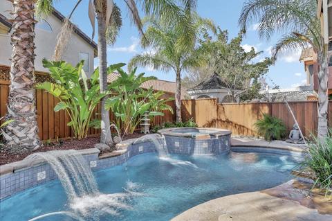 1821 Kern St, Tracy, CA 95376 photo 42