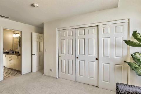 1821 Kern St, Tracy, CA 95376 photo 40