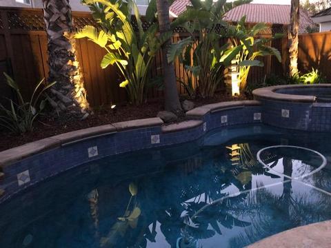 1821 Kern St, Tracy, CA 95376 photo 49
