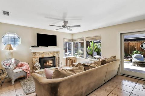 1821 Kern St, Tracy, CA 95376 photo 18