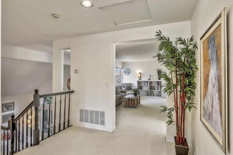 1821 Kern St, Tracy, CA 95376 photo 32