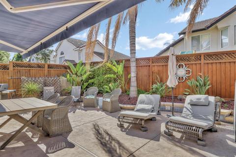 1821 Kern St, Tracy, CA 95376 photo 46