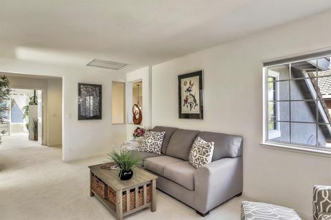 1821 Kern St, Tracy, CA 95376 photo 35