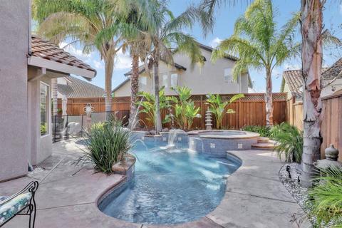 1821 Kern St, Tracy, CA 95376 photo 41
