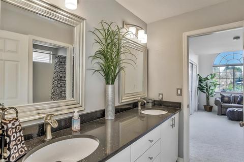 1821 Kern St, Tracy, CA 95376 photo 38