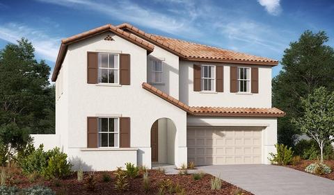 2013 Cavalry Ave, Manteca, CA 95337 photo 1