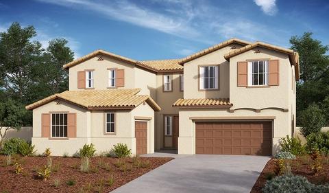 2056 Cavalry Ave, Manteca, CA 95337 photo 1