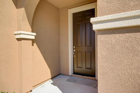 2192 Cavalry Ave, Manteca, CA 95337 photo 3
