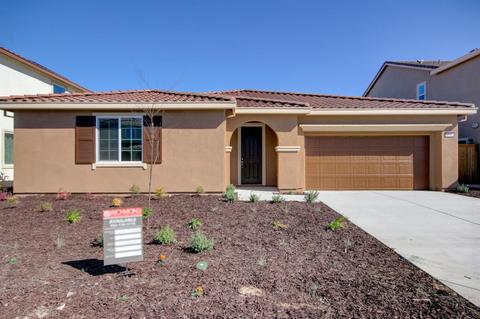 2192 Cavalry Ave, Manteca, CA 95337 photo 1