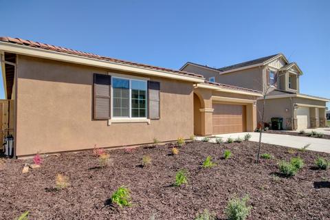 2192 Cavalry Ave, Manteca, CA 95337 photo 2