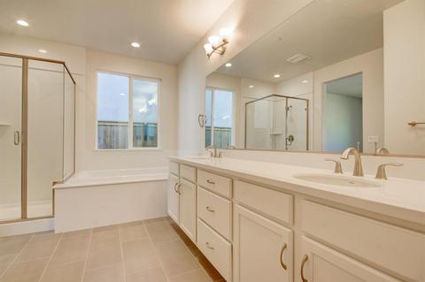 2192 Cavalry Ave, Manteca, CA 95337 photo 14