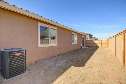 2192 Cavalry Ave, Manteca, CA 95337 photo 27