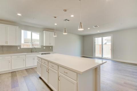 2192 Cavalry Ave, Manteca, CA 95337 photo 5