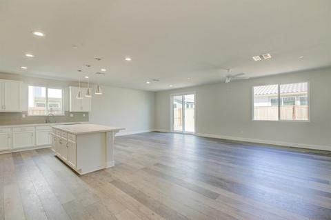 2192 Cavalry Ave, Manteca, CA 95337 photo 4