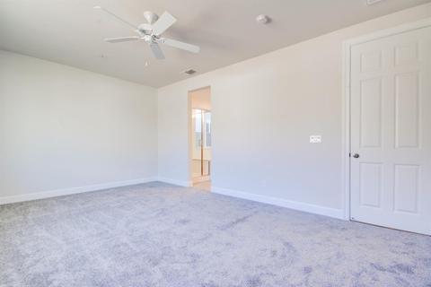 2192 Cavalry Ave, Manteca, CA 95337 photo 12