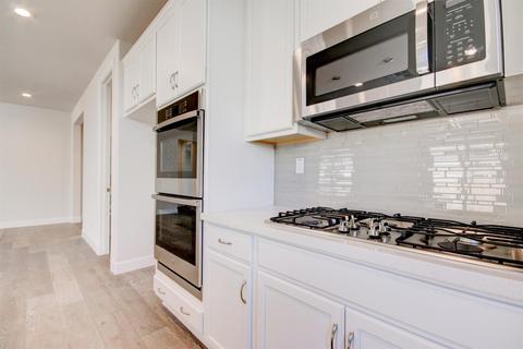 2192 Cavalry Ave, Manteca, CA 95337 photo 7
