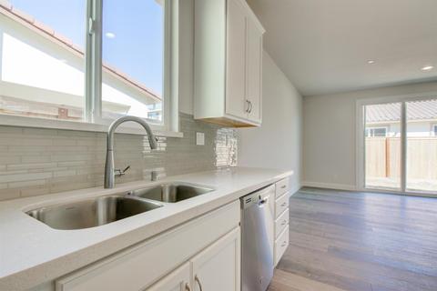 2192 Cavalry Ave, Manteca, CA 95337 photo 9