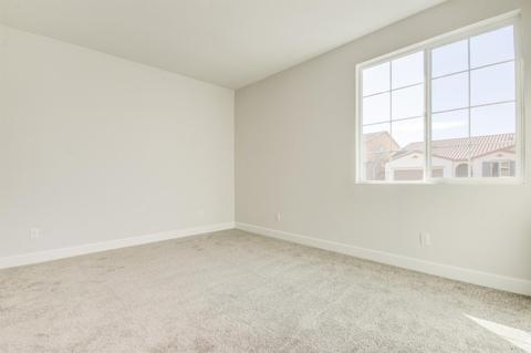 2192 Cavalry Ave, Manteca, CA 95337 photo 23