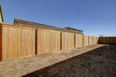 2192 Cavalry Ave, Manteca, CA 95337 photo 26