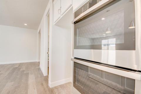 2192 Cavalry Ave, Manteca, CA 95337 photo 8