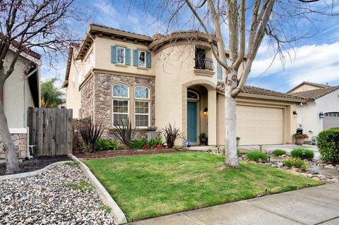 2420 Trident Dr, Modesto, CA 95355 photo 3