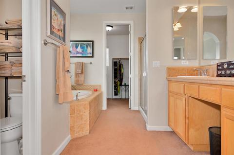 2420 Trident Dr, Modesto, CA 95355 photo 26