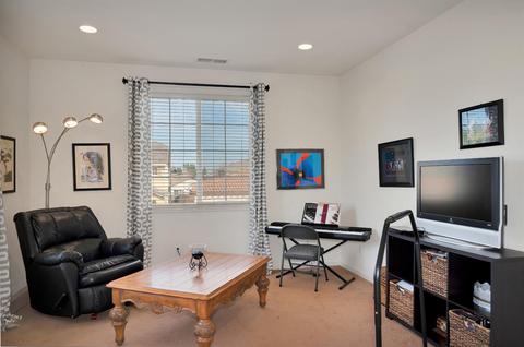 2420 Trident Dr, Modesto, CA 95355 photo 20