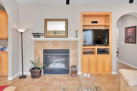 2420 Trident Dr, Modesto, CA 95355 photo 15
