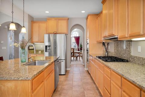 2420 Trident Dr, Modesto, CA 95355 photo 10