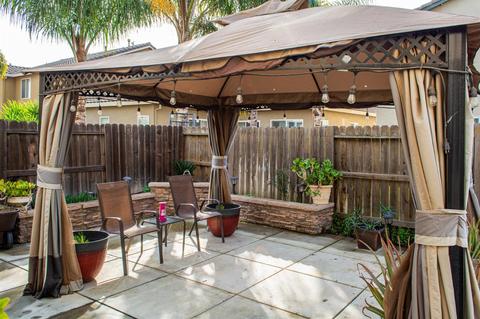 2420 Trident Dr, Modesto, CA 95355 photo 31