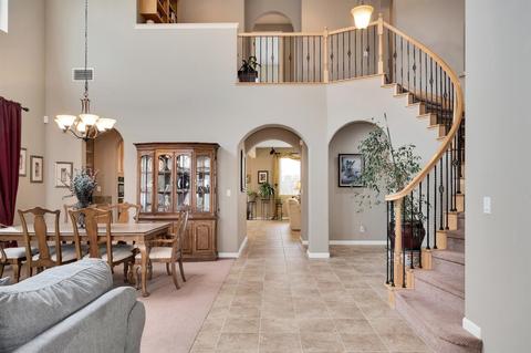 2420 Trident Dr, Modesto, CA 95355 photo 4