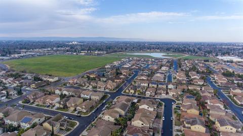 2420 Trident Dr, Modesto, CA 95355 photo 33