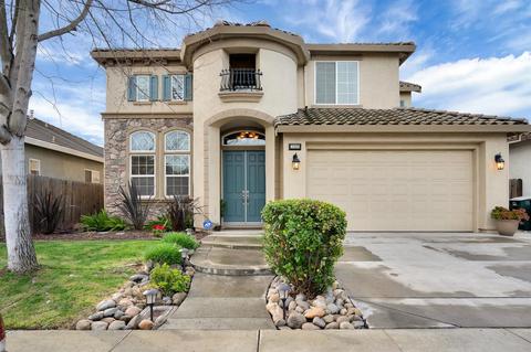 2420 Trident Dr, Modesto, CA 95355 photo 1