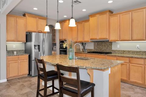 2420 Trident Dr, Modesto, CA 95355 photo 12