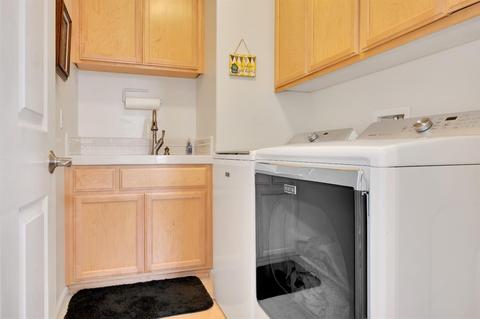 2420 Trident Dr, Modesto, CA 95355 photo 21