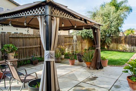 2420 Trident Dr, Modesto, CA 95355 photo 28
