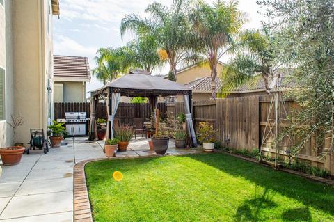 2420 Trident Dr, Modesto, CA 95355 photo 30