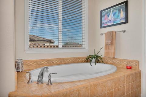 2420 Trident Dr, Modesto, CA 95355 photo 27
