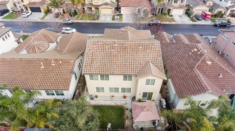 2420 Trident Dr, Modesto, CA 95355 photo 32