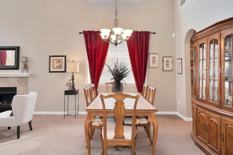 2420 Trident Dr, Modesto, CA 95355 photo 8