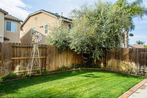 2420 Trident Dr, Modesto, CA 95355 photo 29