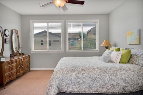 2420 Trident Dr, Modesto, CA 95355 photo 25
