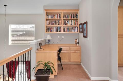 2420 Trident Dr, Modesto, CA 95355 photo 6