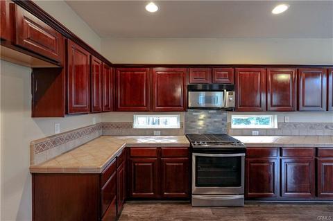 3538 Sarasota Ave, Merced, CA 95348 photo 20