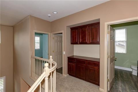 3538 Sarasota Ave, Merced, CA 95348 photo 33