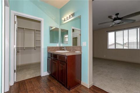 3538 Sarasota Ave, Merced, CA 95348 photo 37